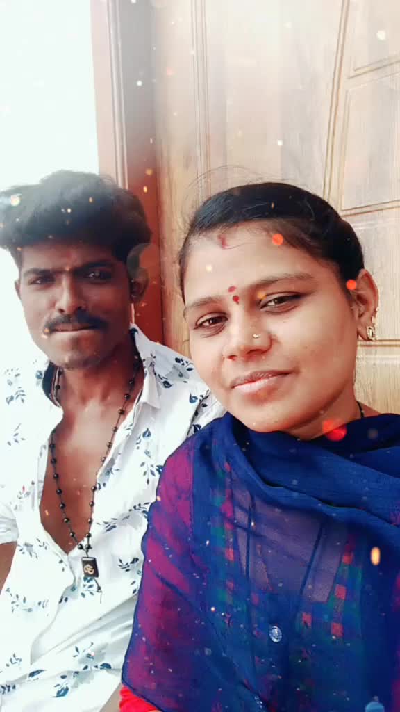 @@vadivelmanju91
