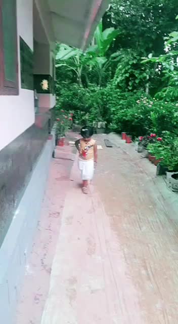 @Arsha Sree