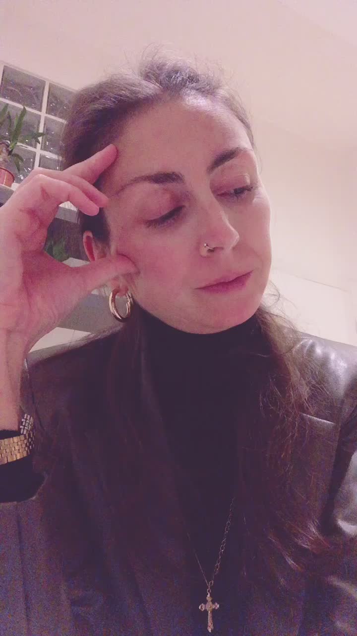 @Carola Rocci