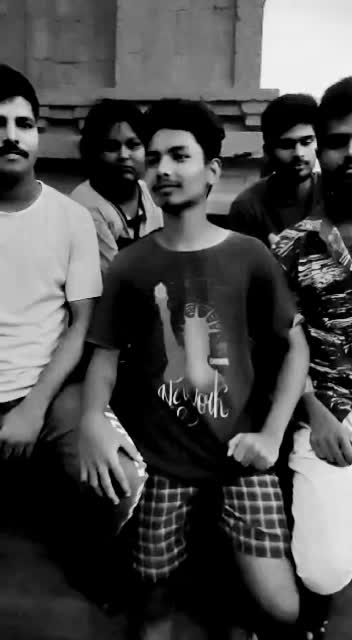 @Racegurram Babji 😎