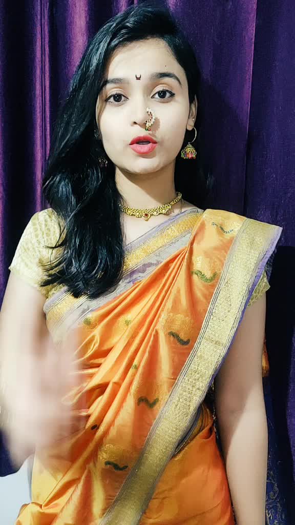 @VaishuKhot