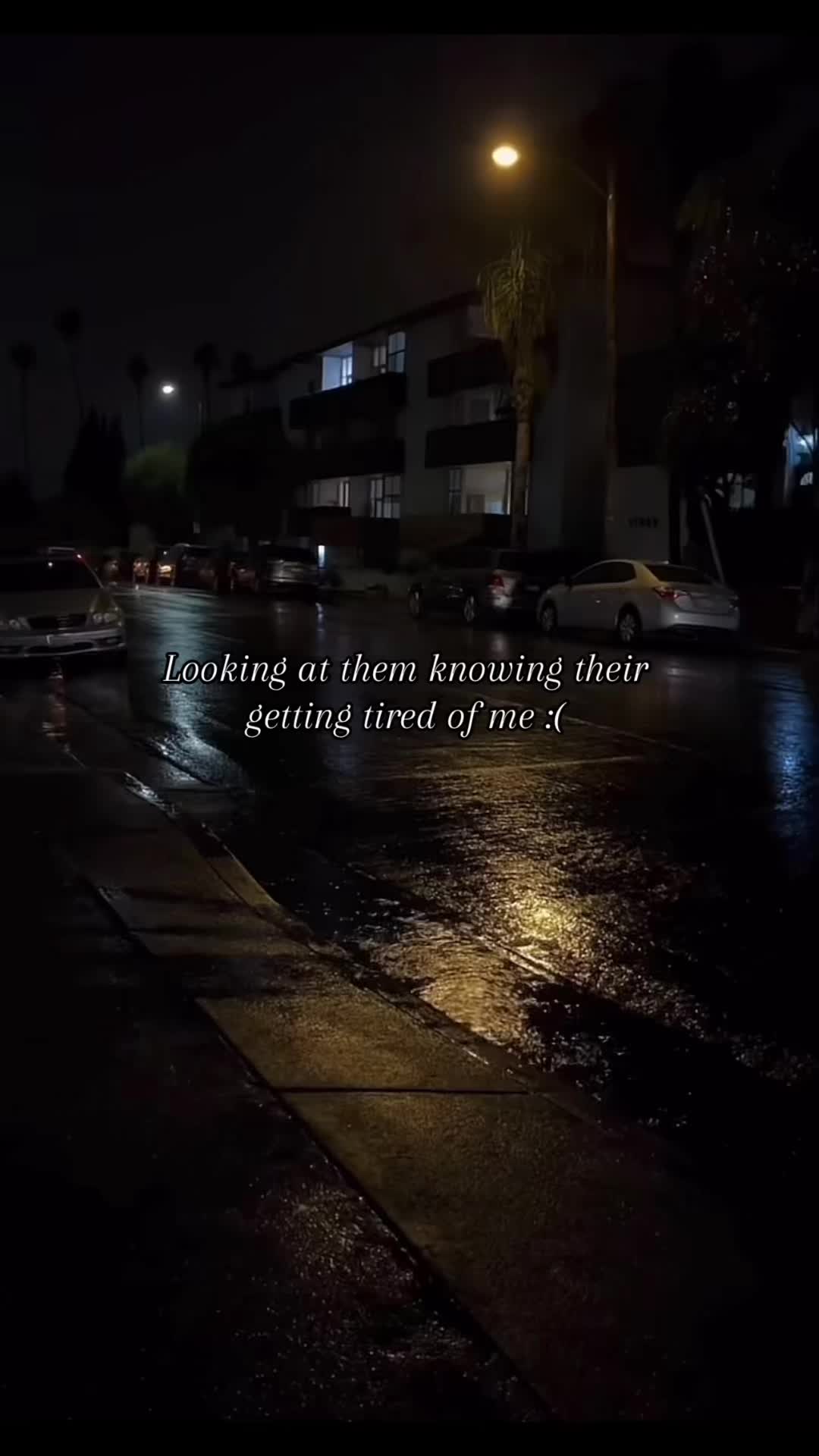 @💔