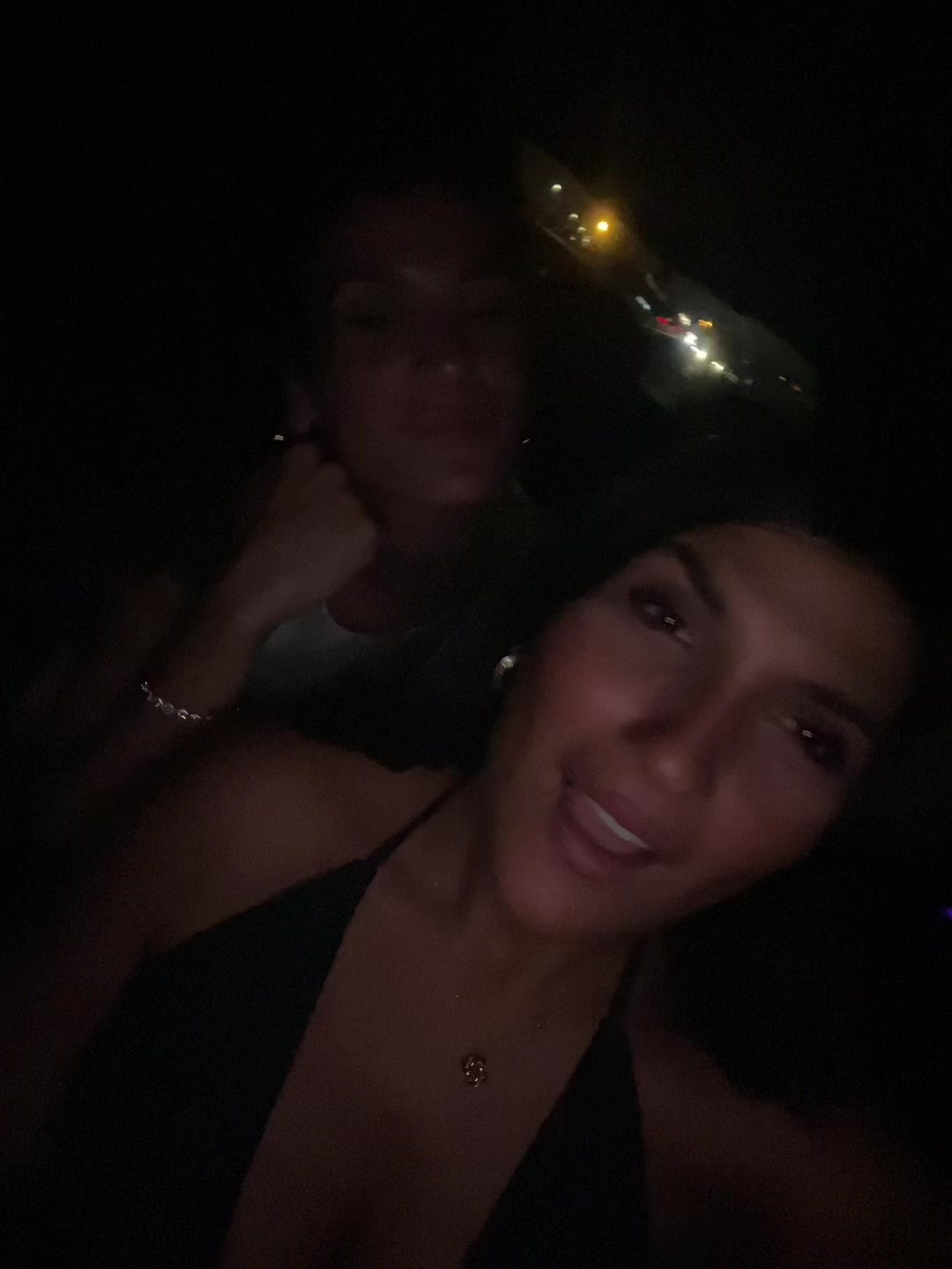 @Rossella Ferrara