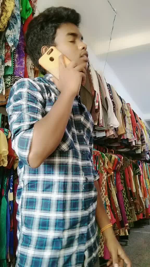@gopi20038