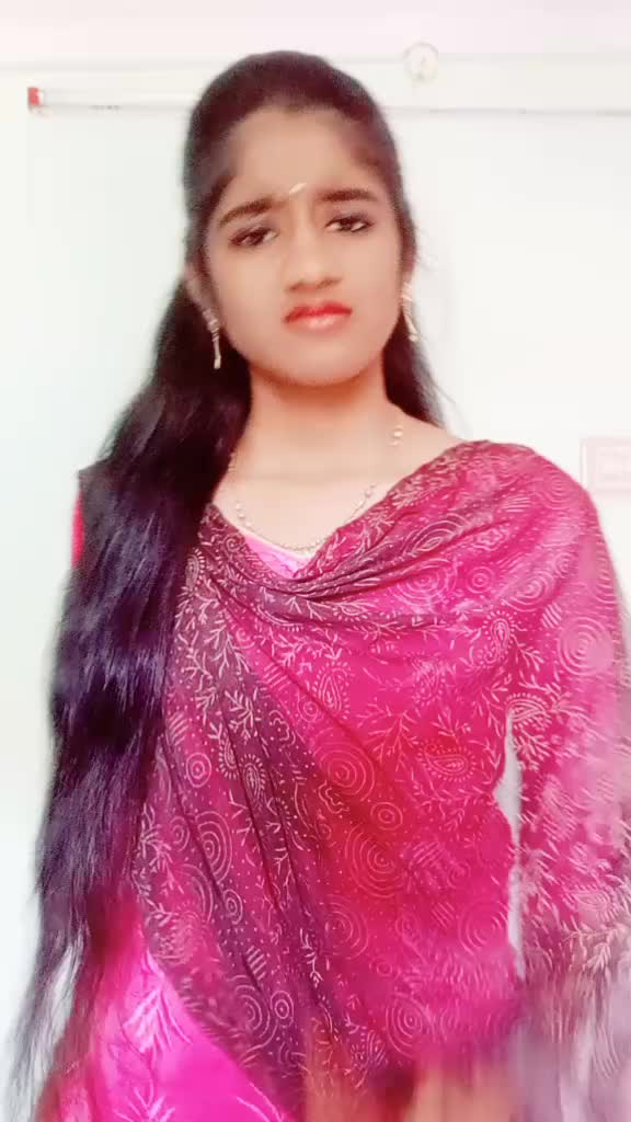 @😍RAMYA RAJYAM🌹