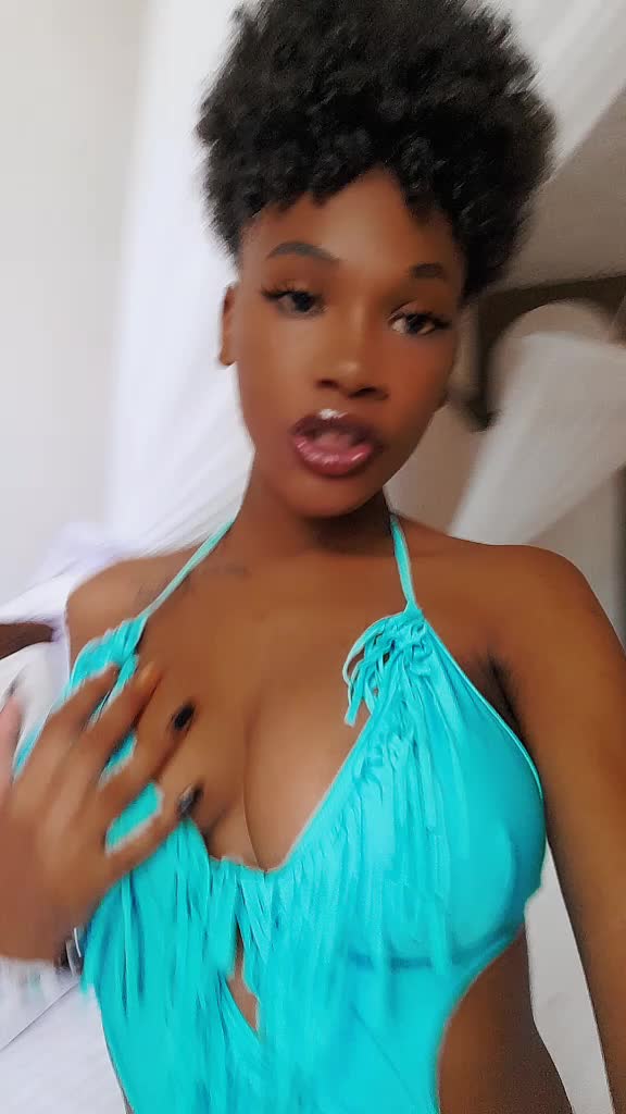 @sexy bre🥵