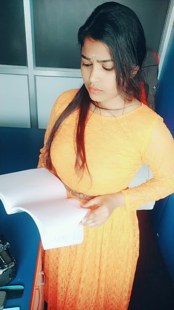 @dorathi👑