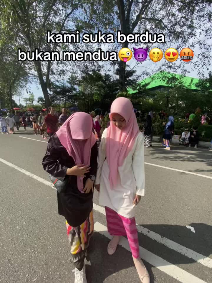 @—az