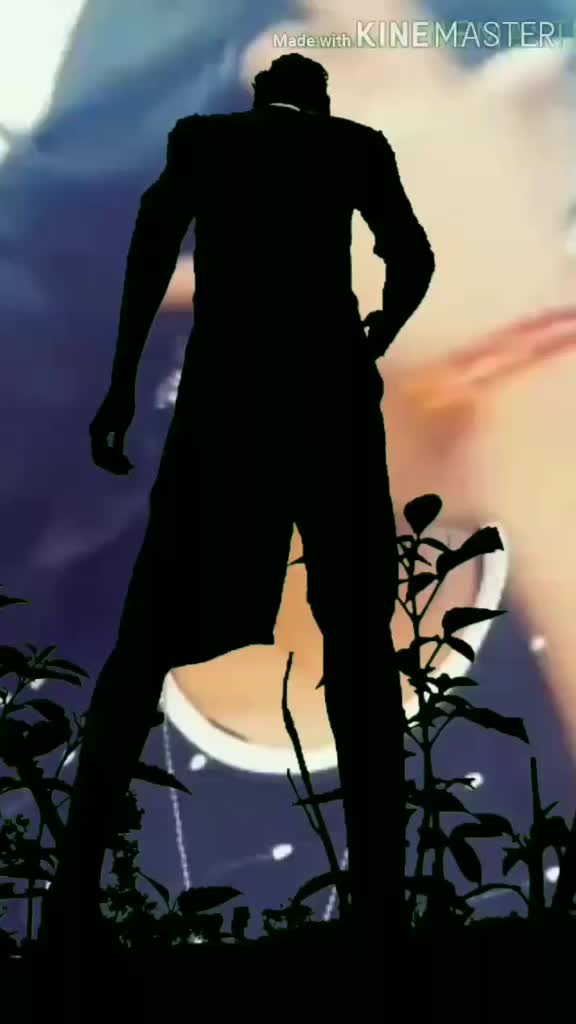 @Sumanta kumar9094