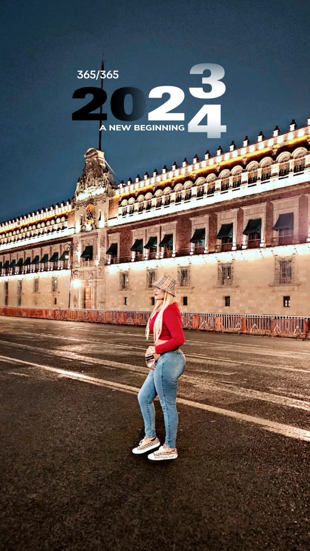 @𝕬 𝕸𝖔𝖓𝖙𝖆𝖓𝖆 🤍
