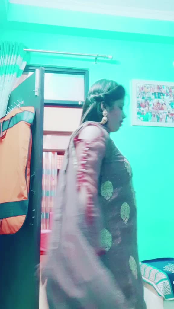 @inderpreetkaur767