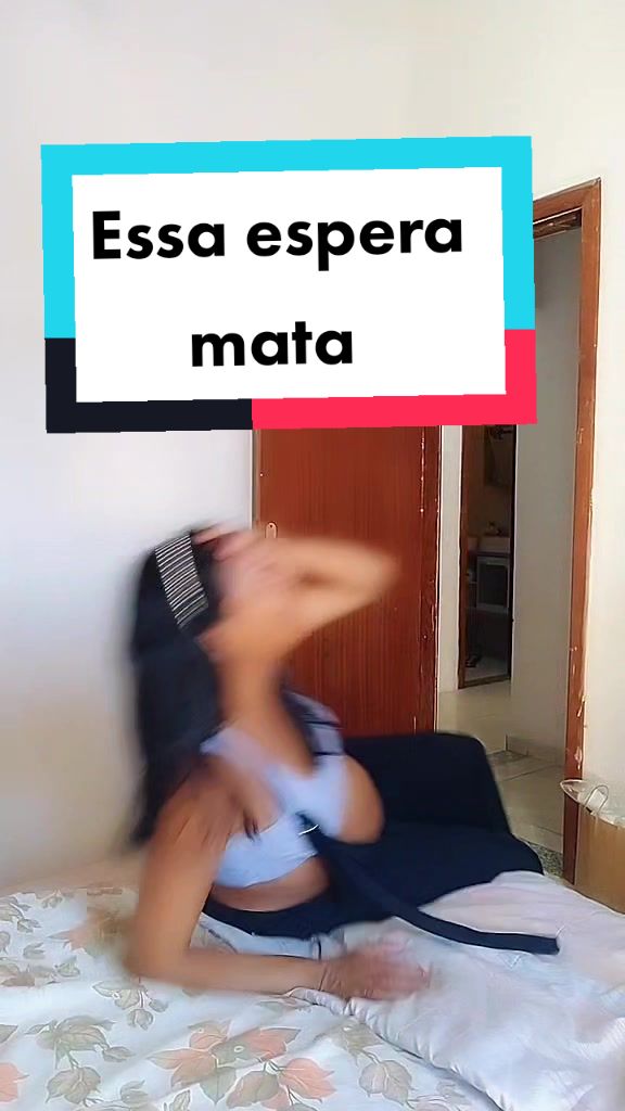 @Lucilene Santos