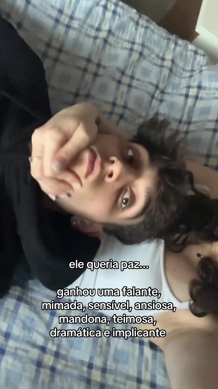 @margarida