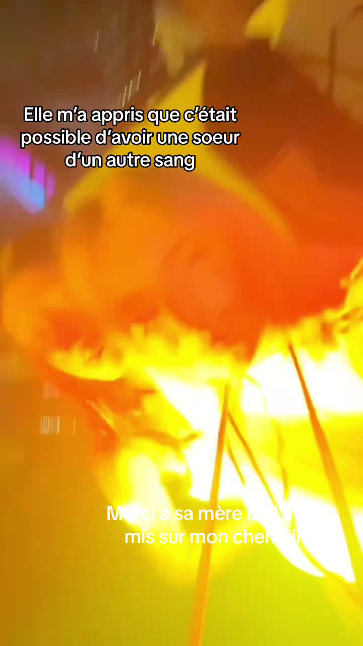 @čãmįļļę