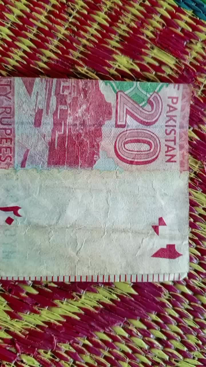 @MaMa Moter bargain