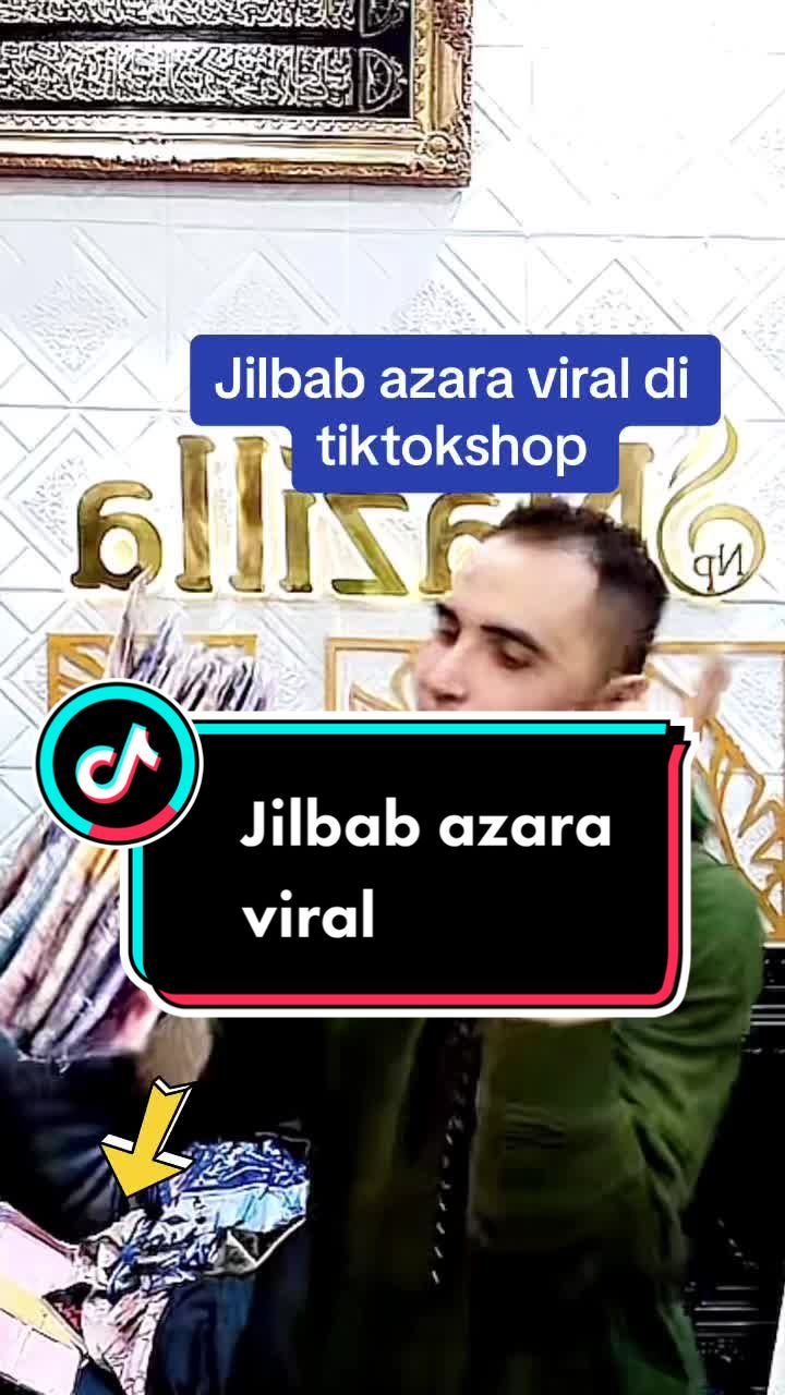 @aizha hijab