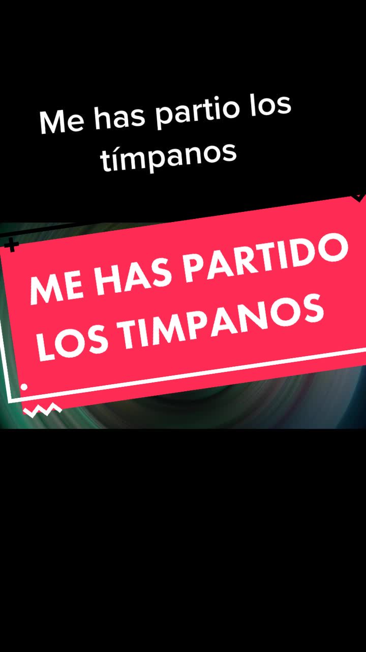 @FamilyFUT
