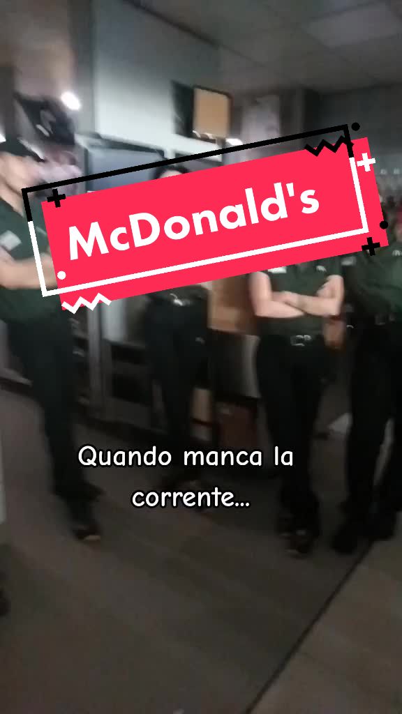 @Ilenia Coppola