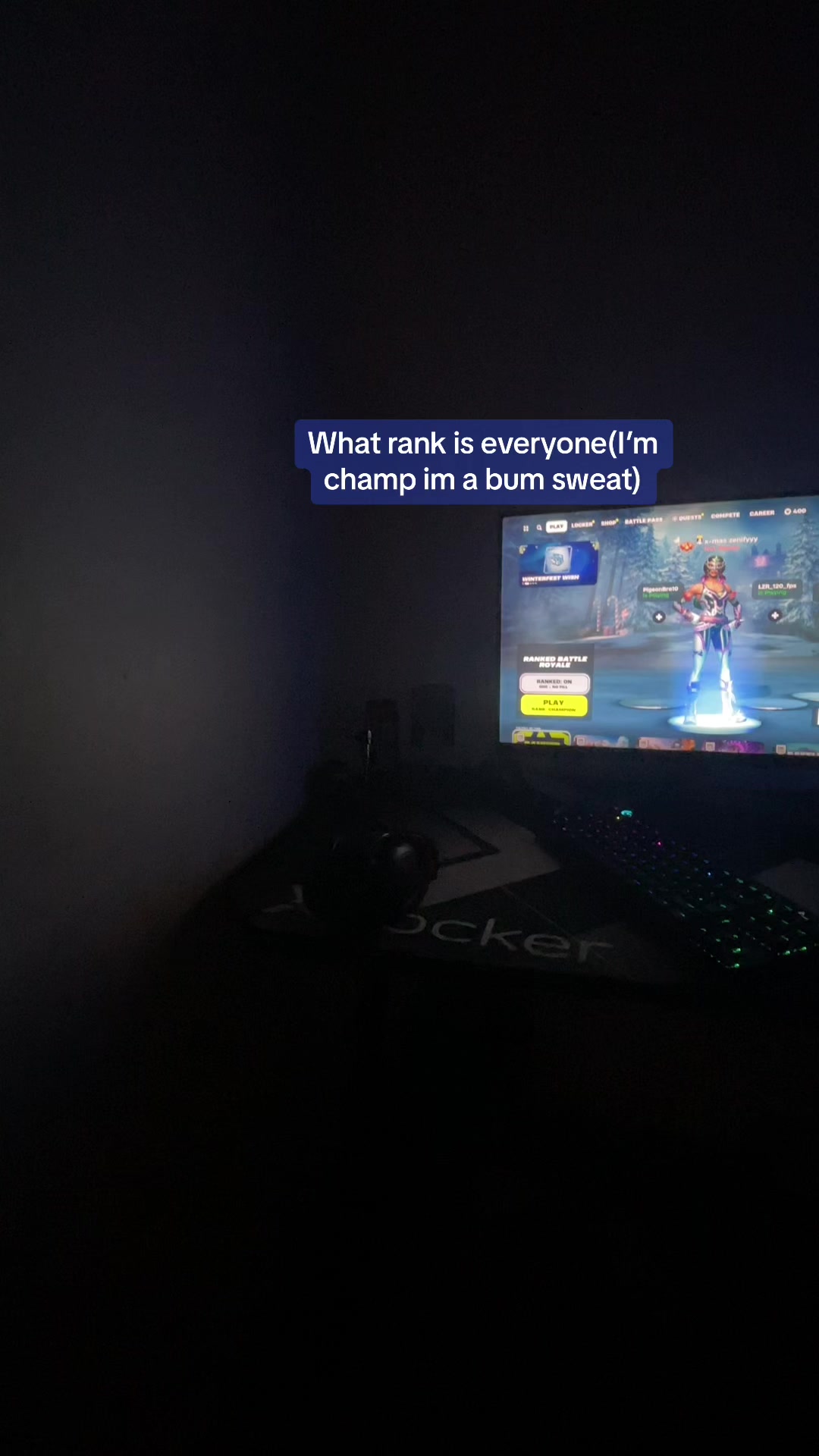@Techzen