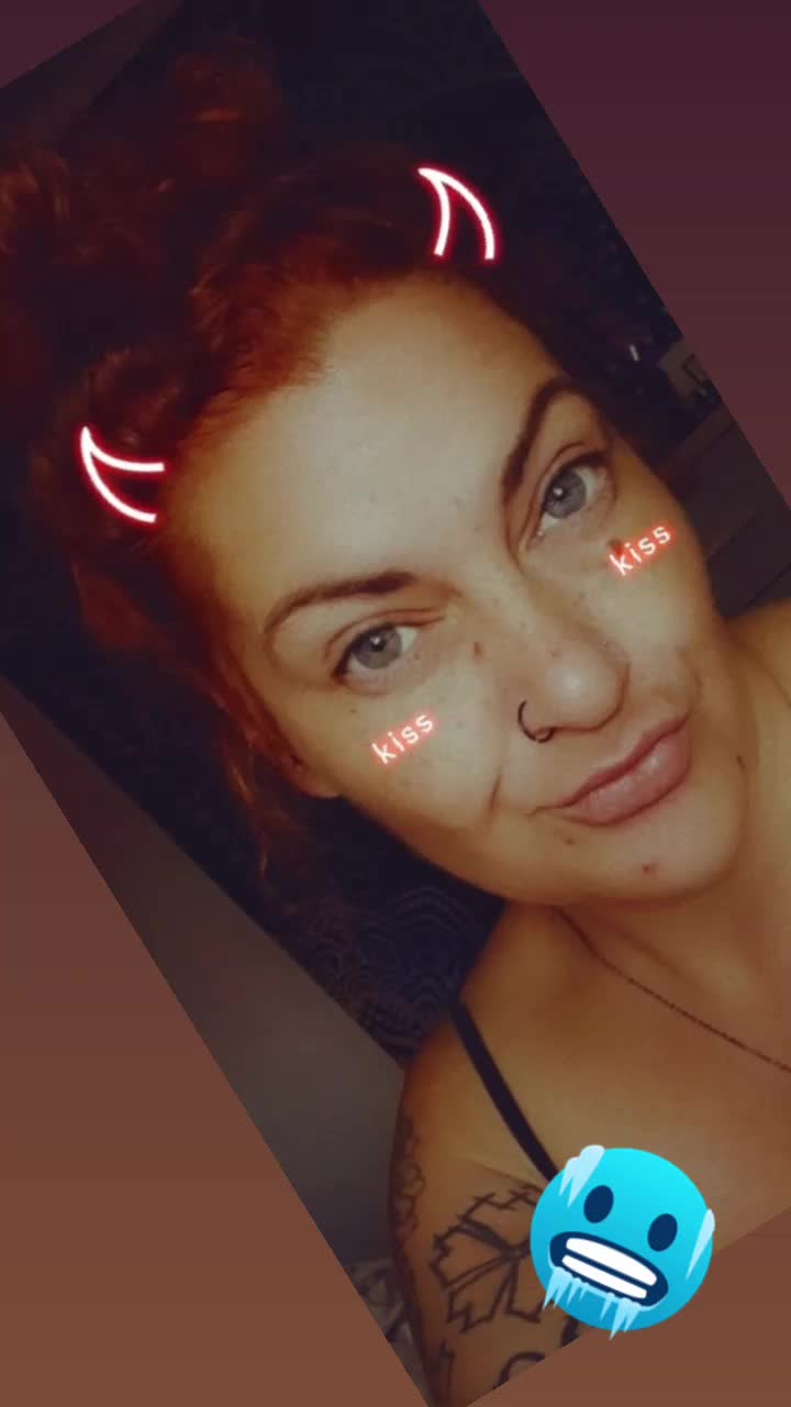 @becky