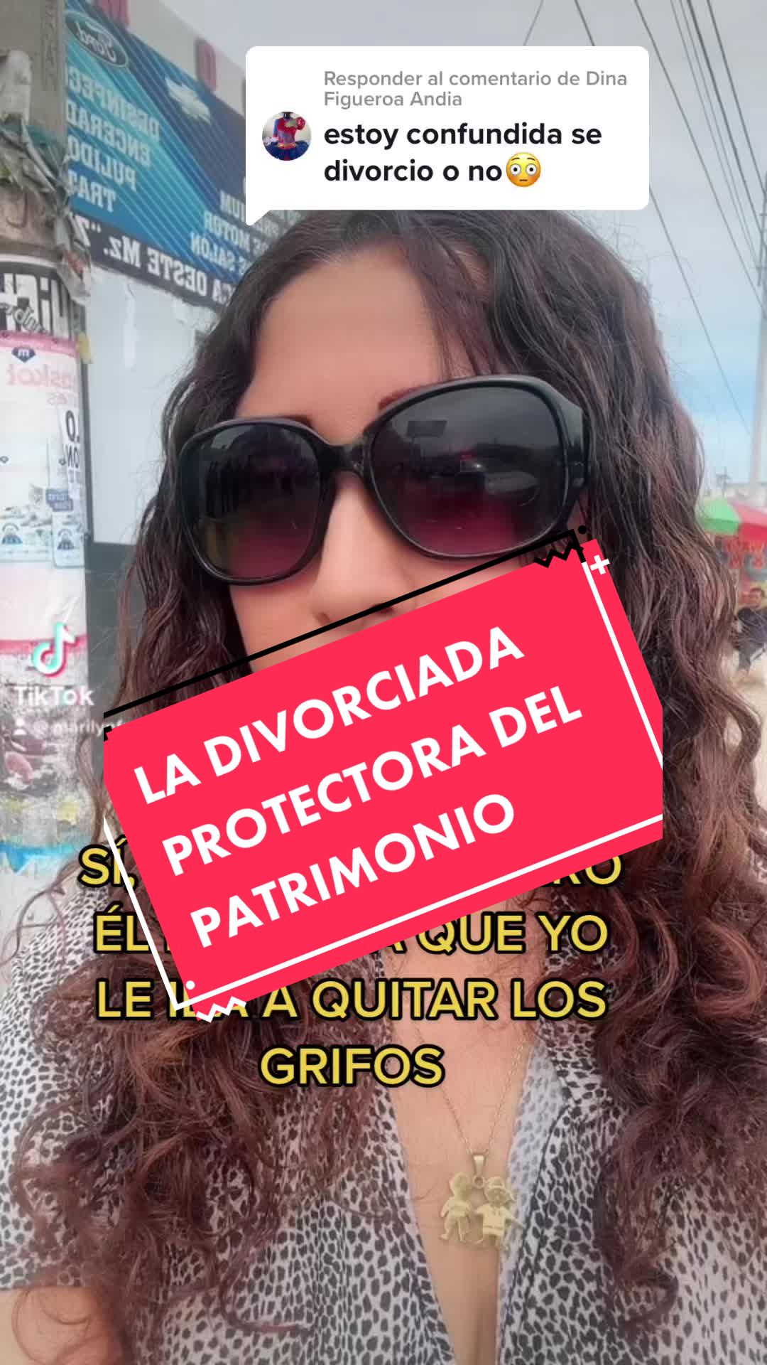 @MARILYNFM