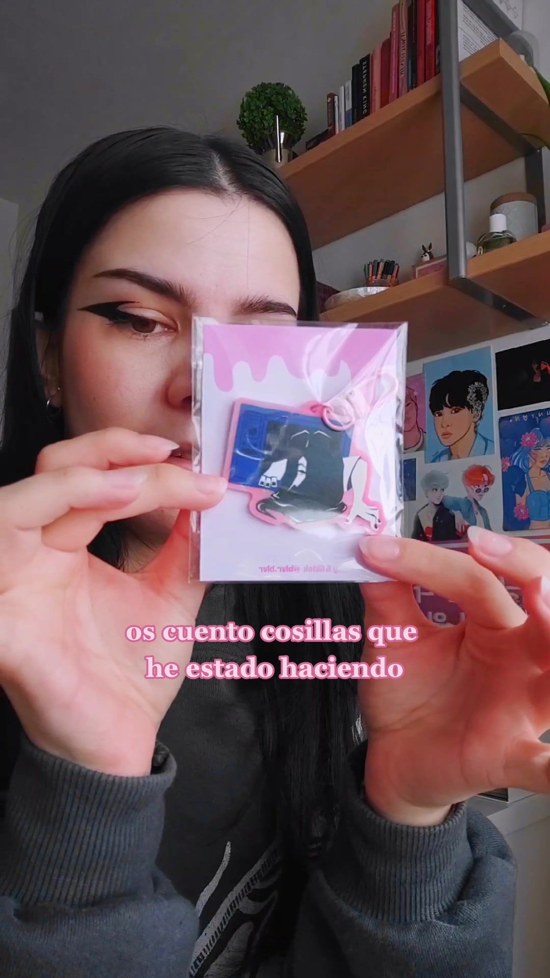 @blvr. ☾⋆
