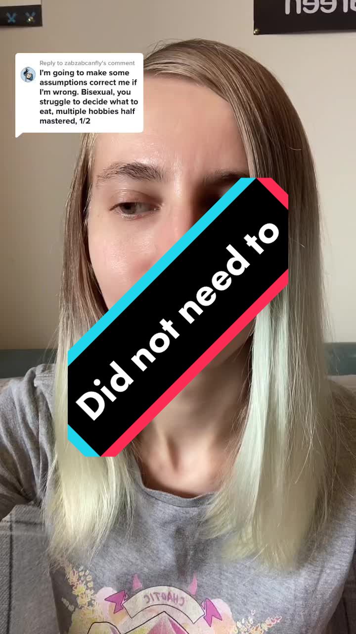 @thepaperhatpeople