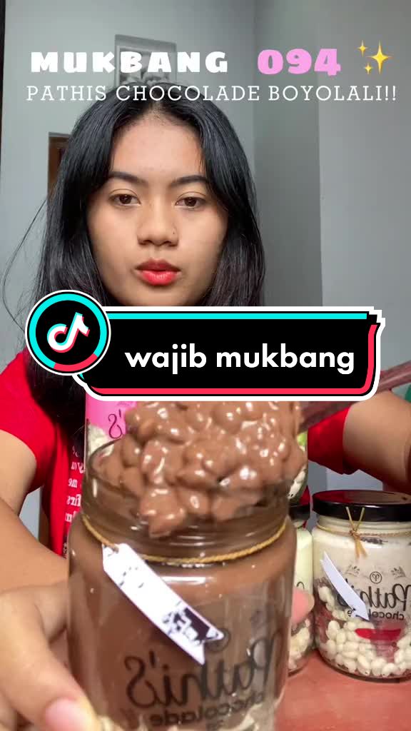 @maumu🐝