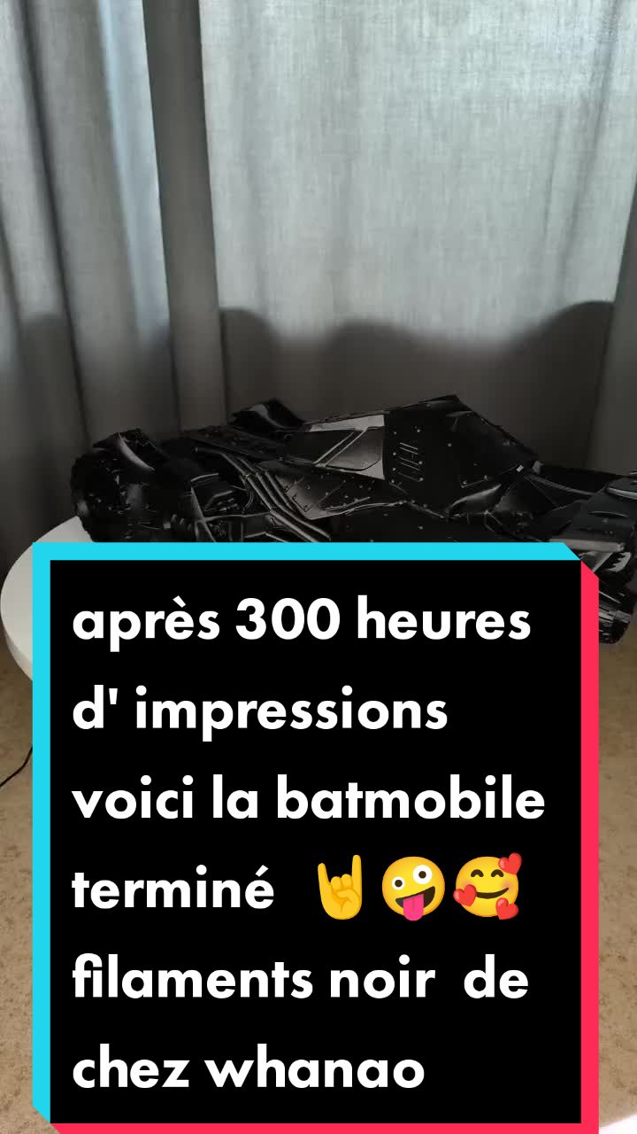@zedge le ouf