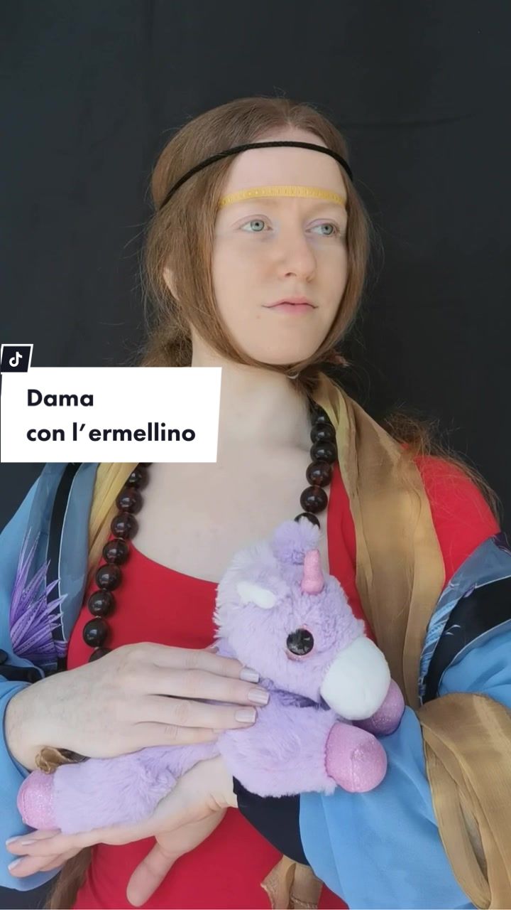 @Azul