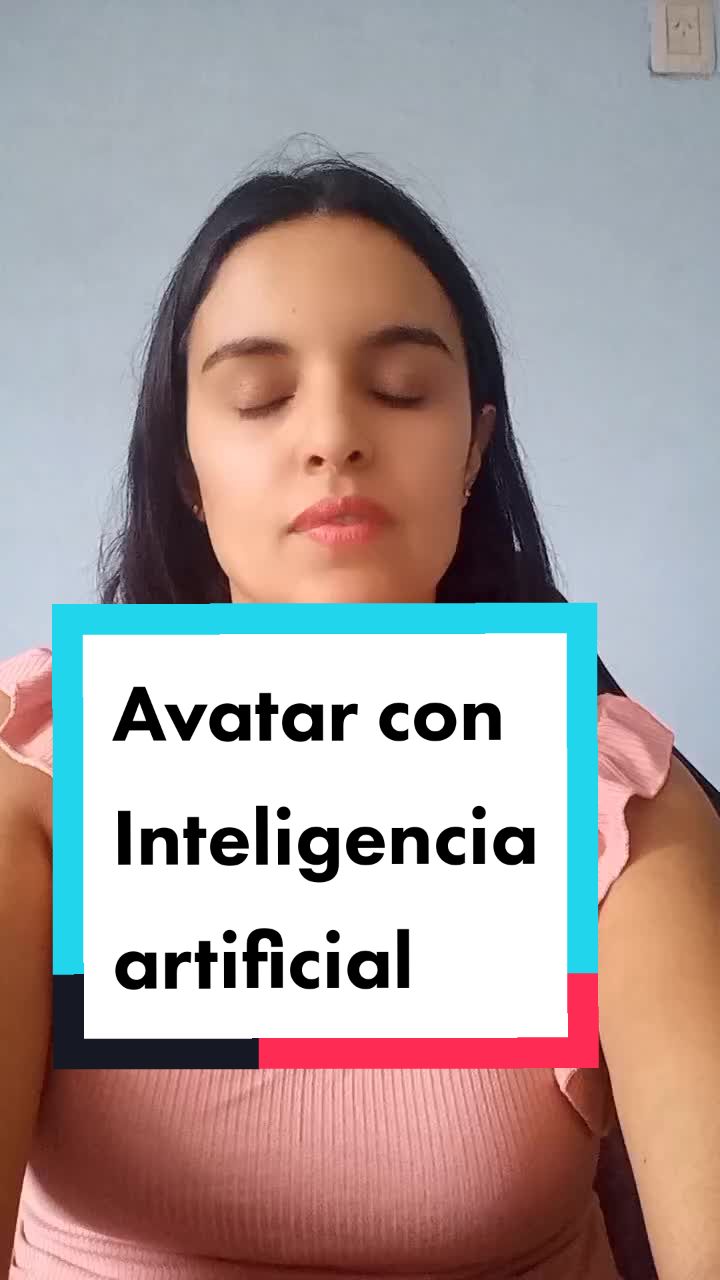 @Tecnologia Educativa