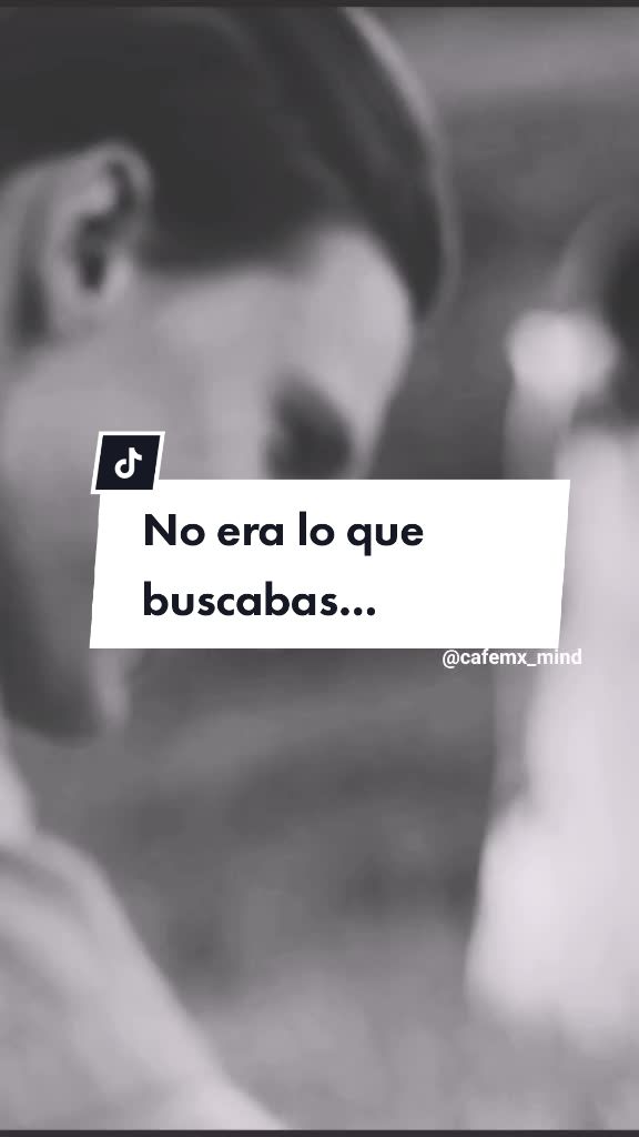 @Caf&eacute; MX