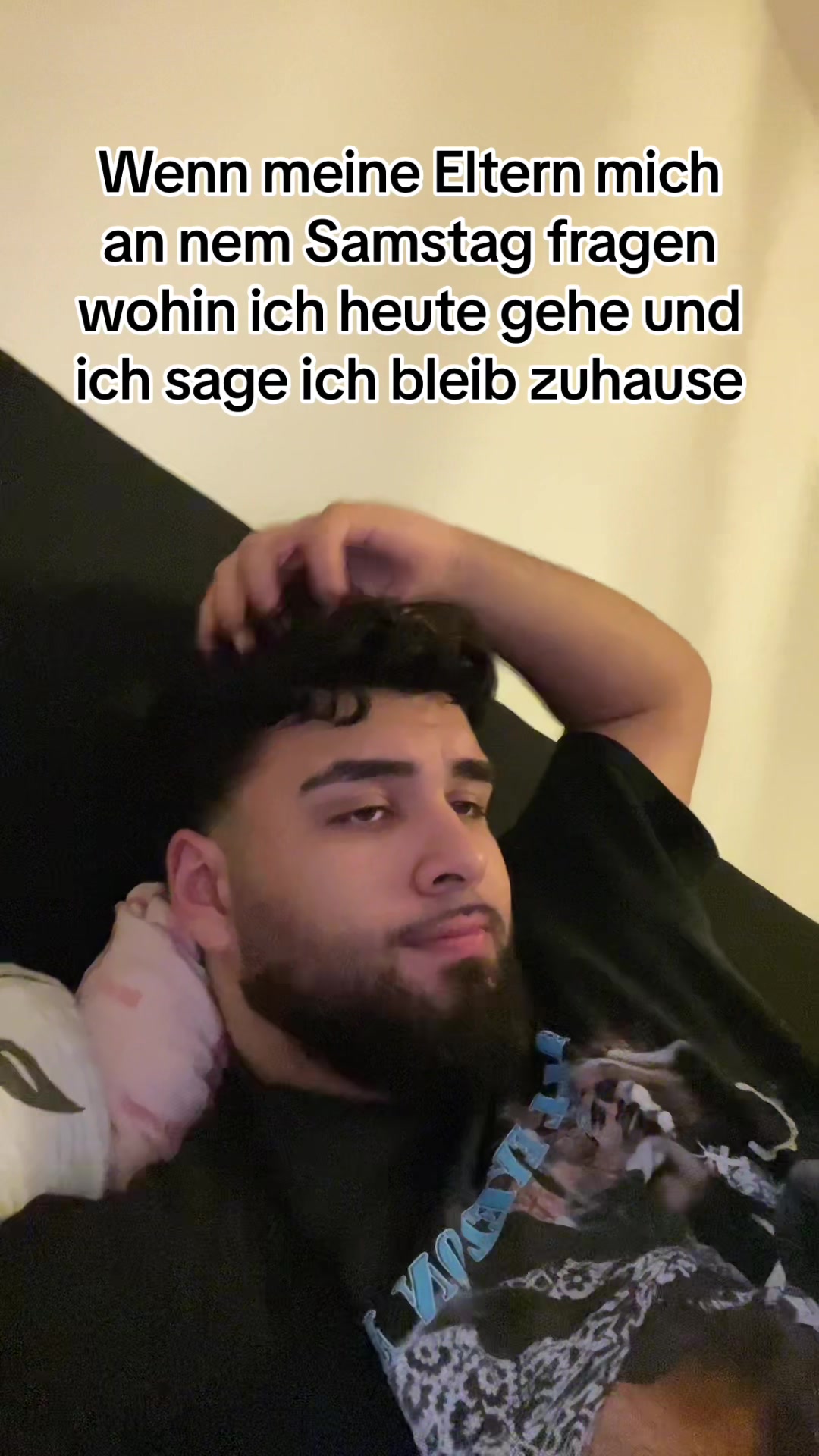 @Valon