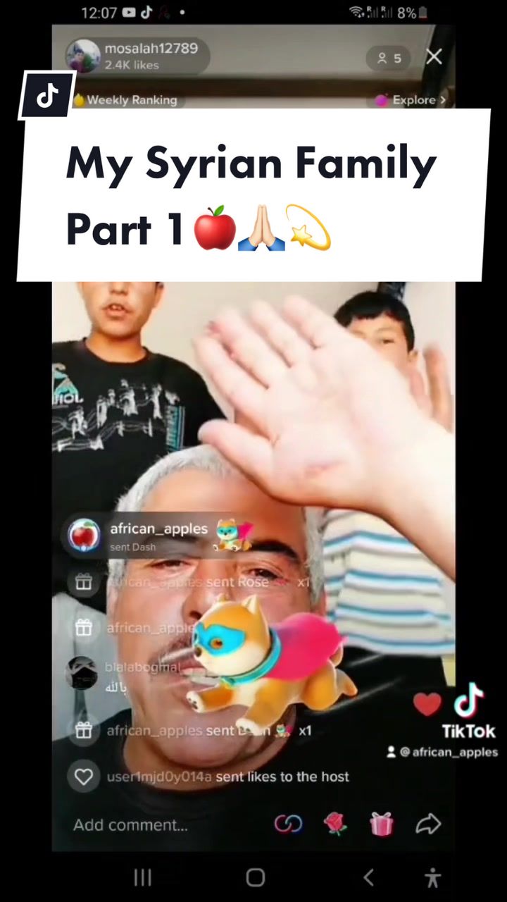 @african_apples
