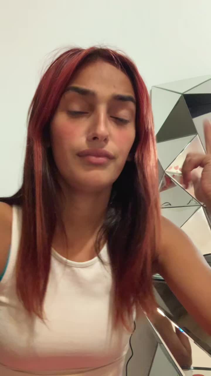 @mariabaptiste