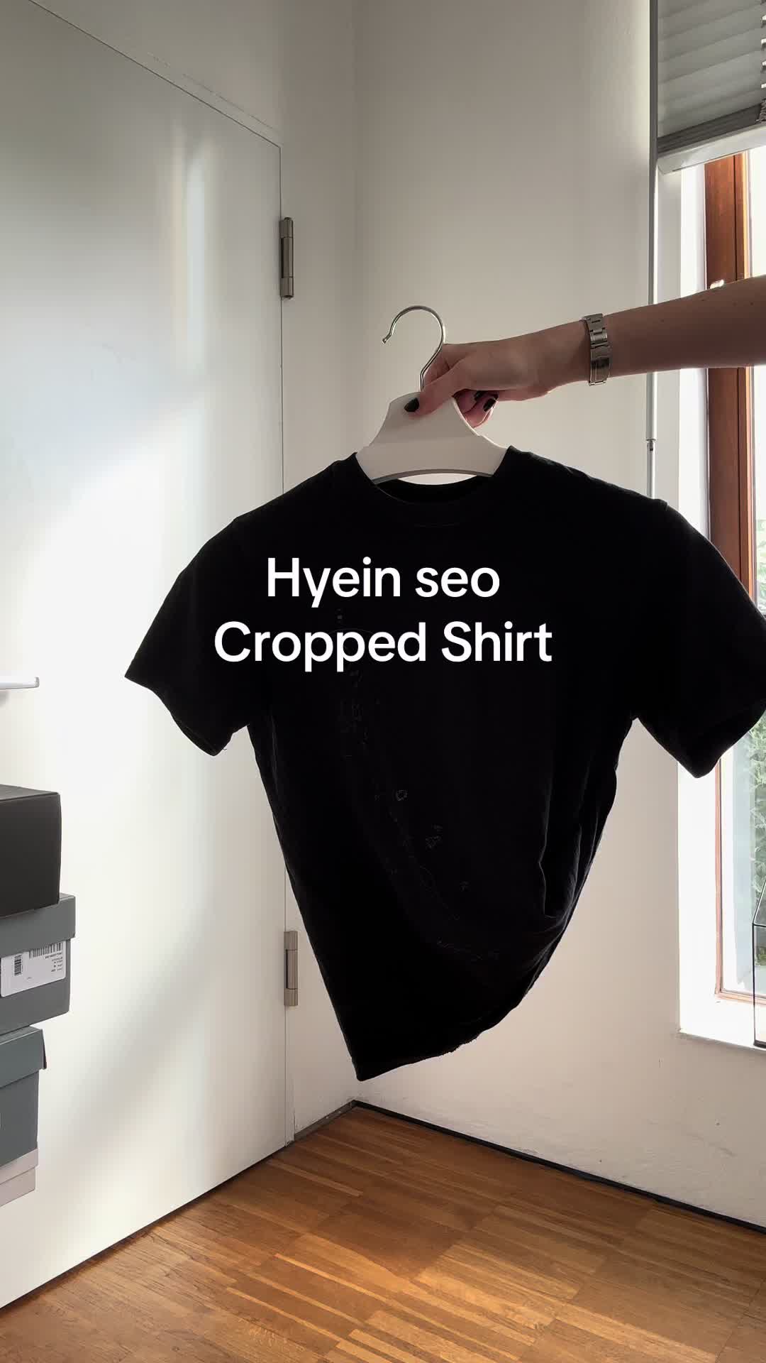@xxxxx