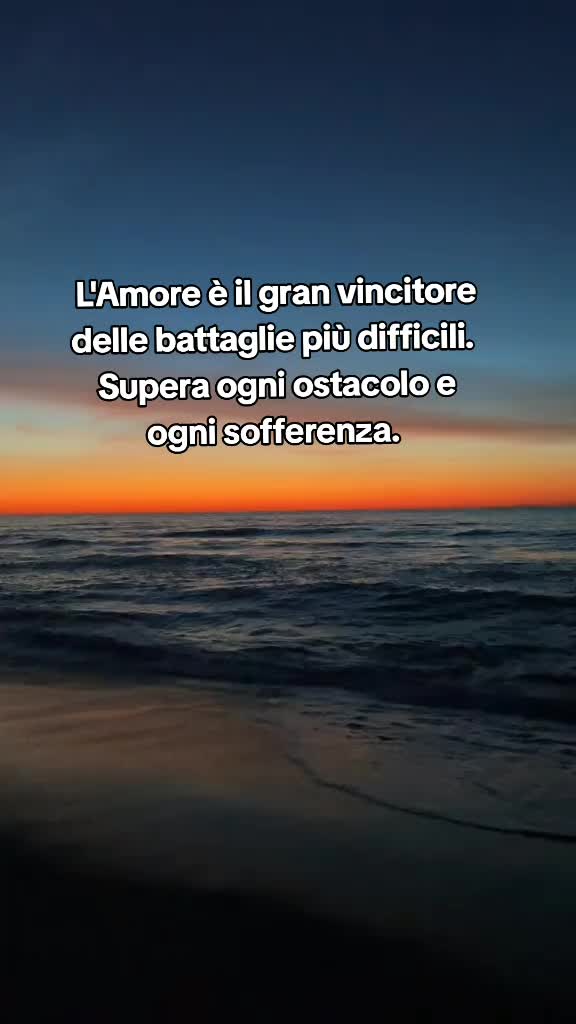 @💙 H34RT 0F D14M0ND 💎