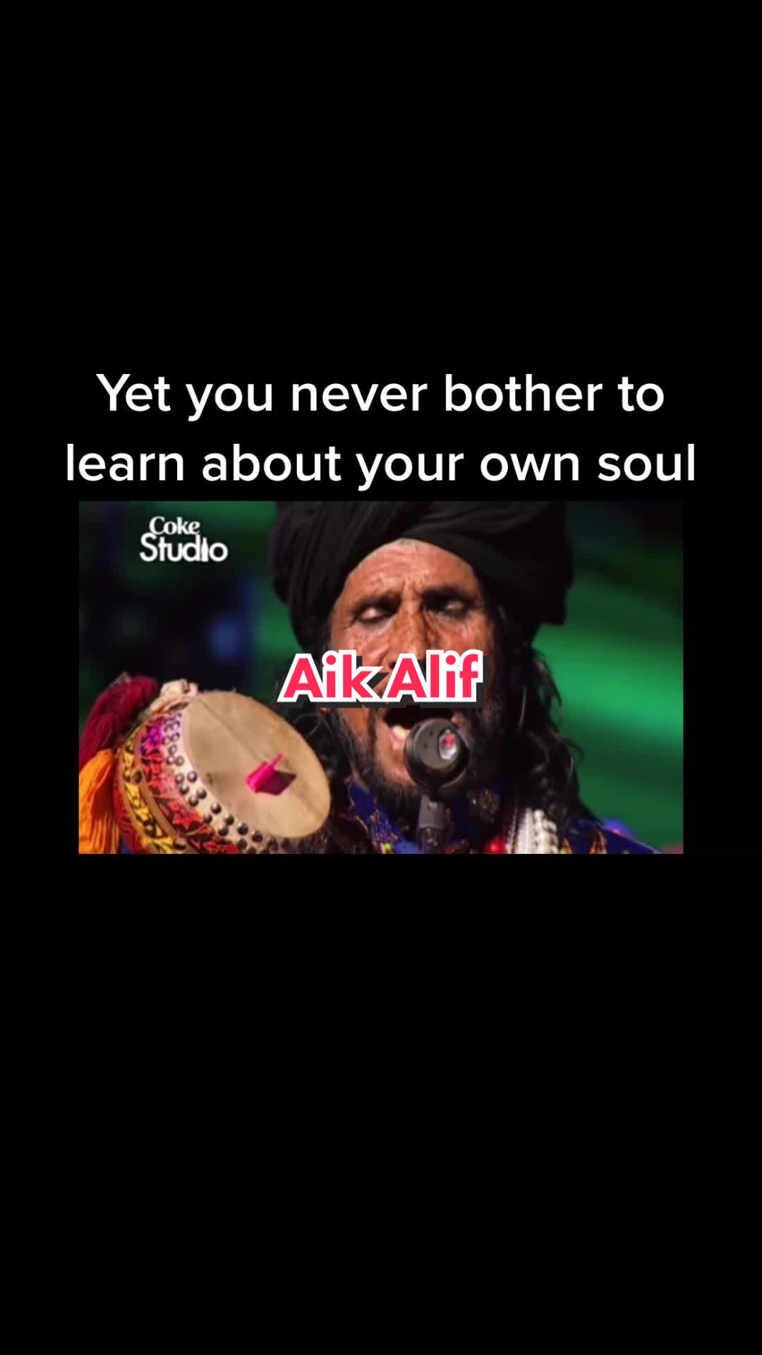 @Bollywood & Punjabi tunes