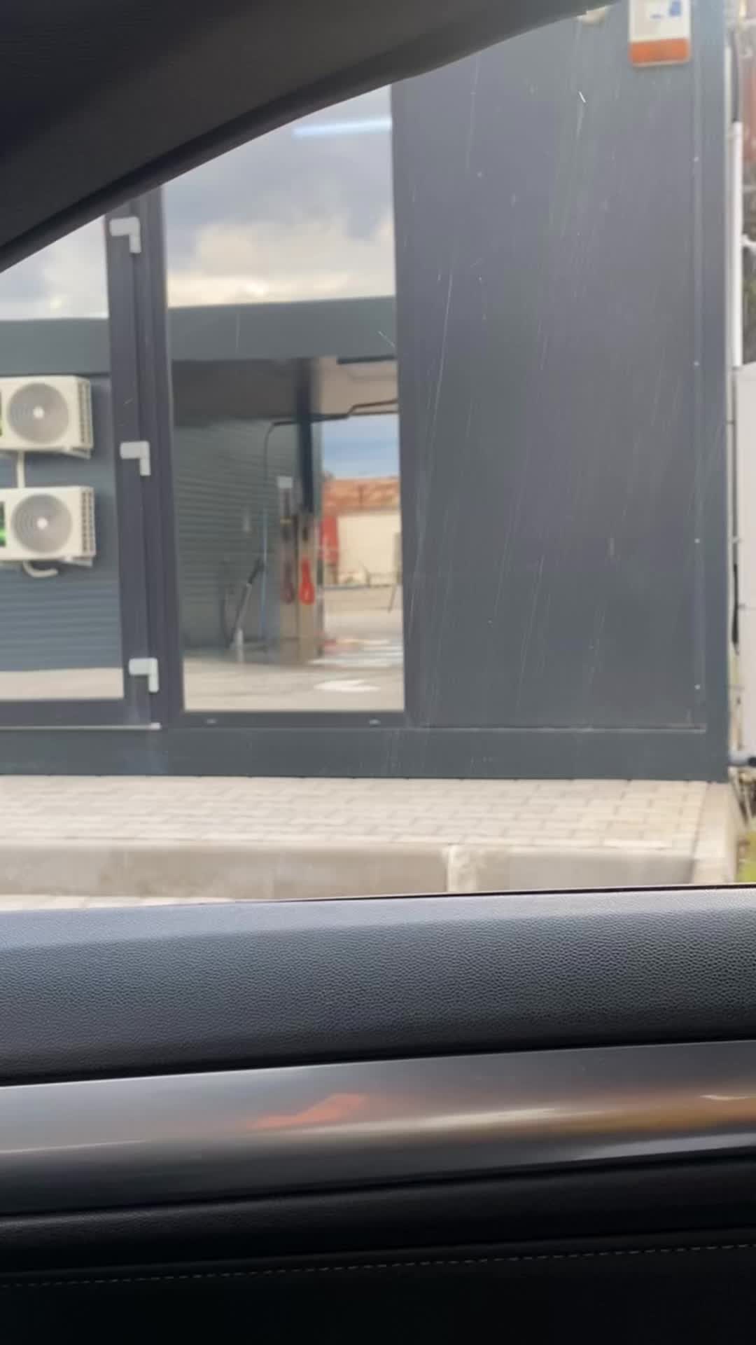 @Marci Szalontai
