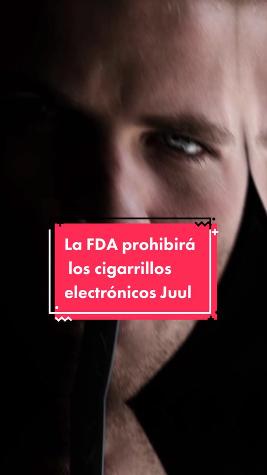 @etceteranews