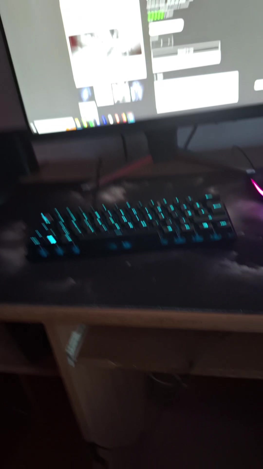 @tvifnnn