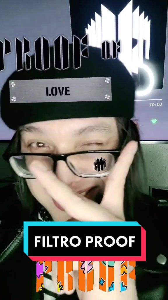 @Army_Daebak