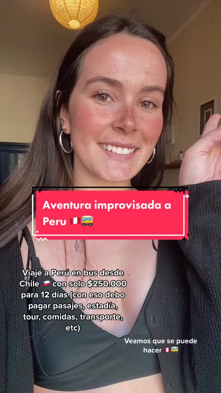 @Marcela Roman