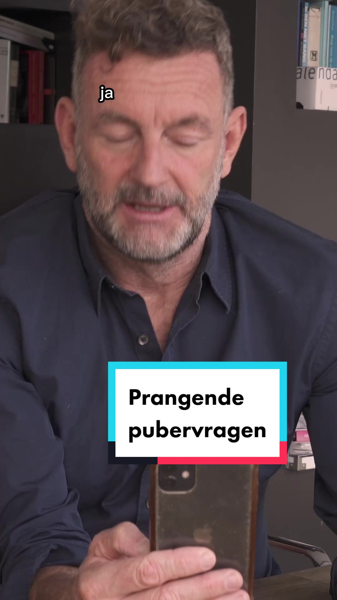 @Kluun