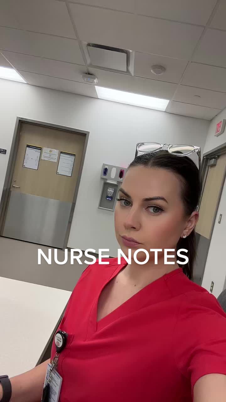 @Barbara, RN