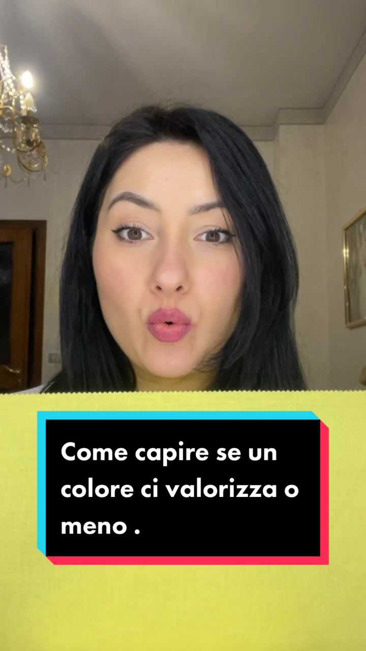 @Serenareal90