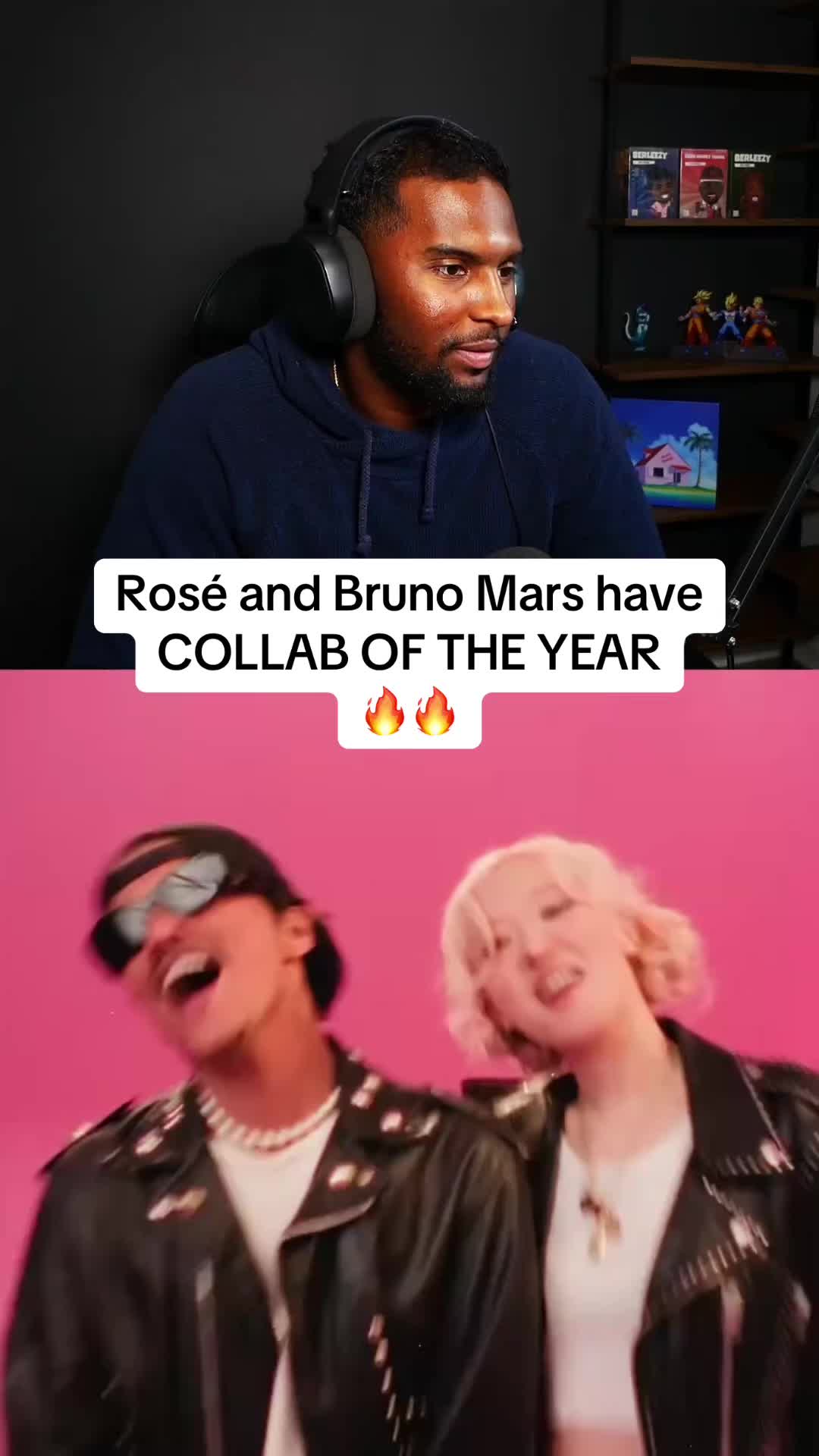 @HeyKevJr