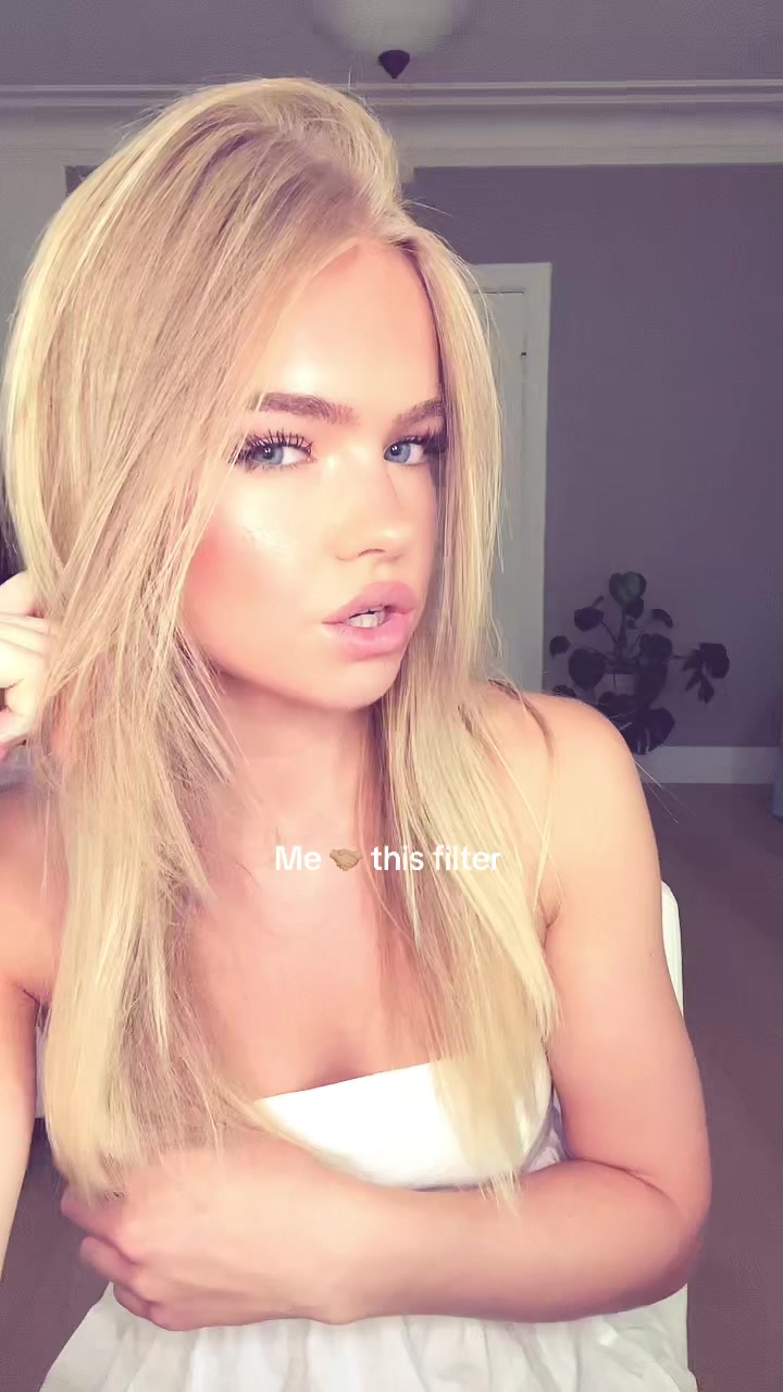 @MARIA ANDREASSEN
