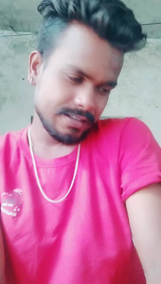 @😎😎Banjare 😎😎