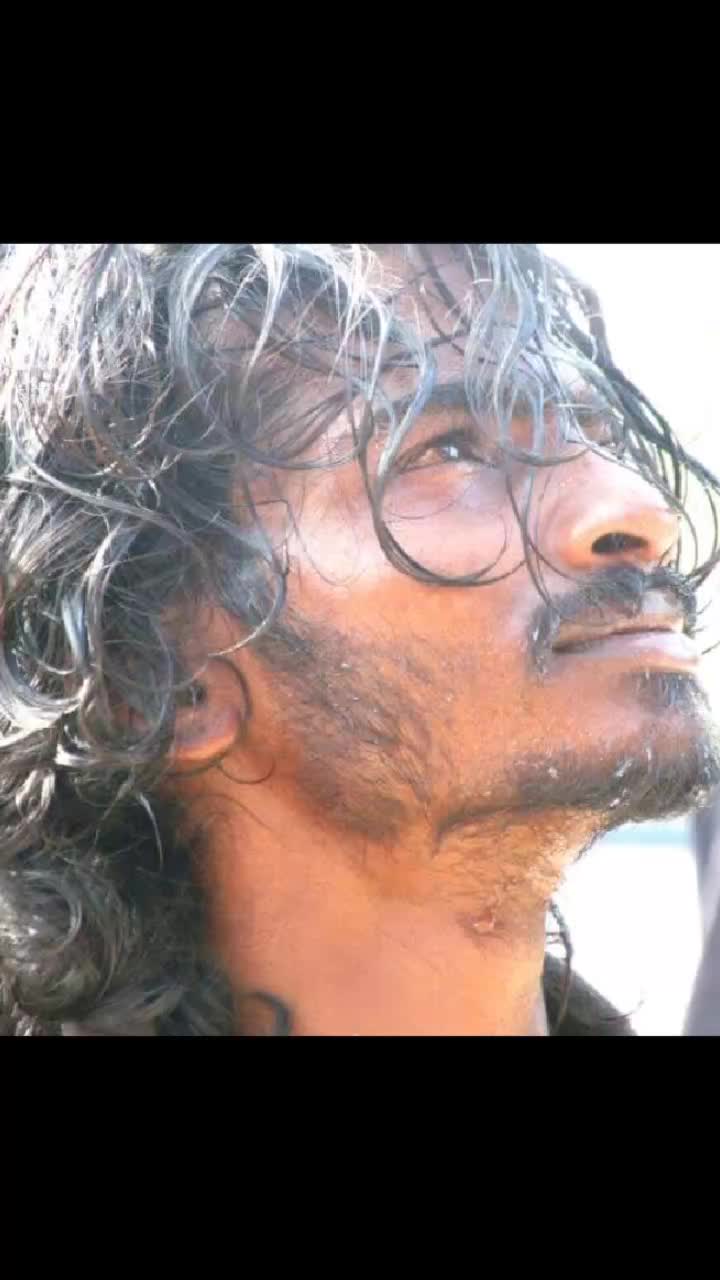 @ವಿಶ್ವಕರ್ಮ